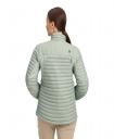 Black Diamond｜Access Down 1.0 Jacket 女款中層保暖外套